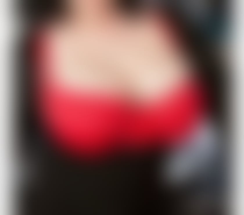 Escorts Cumberland Carlisle - Cumberland - Photos for CURVY xxx BIG BOOBS xxx SENSUAL xxx