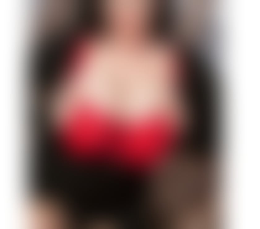 Escorts Cumberland Carlisle - Cumberland - Photos for CURVY xxx BIG BOOBS xxx SENSUAL xxx