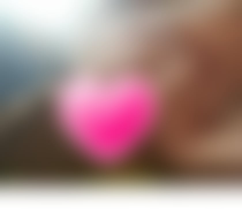  Escorts Walsall Town Centre Walsall - Photos for New♥️strice🤗în your🥳city😋Best servicis 🔞