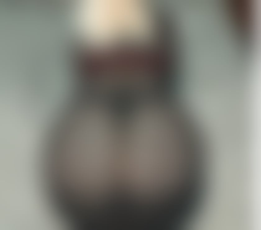 Escorts West Midlands Walsall - Photos for New♥️în your🥳town😋Best servicis 🔞