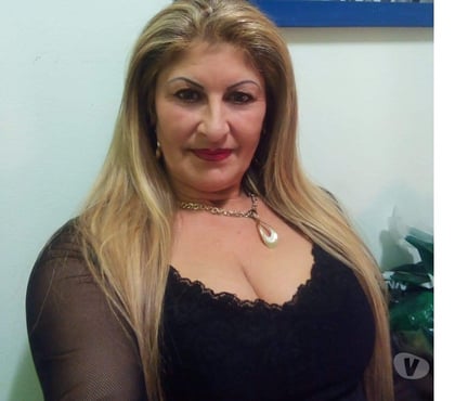  Escorts Walsall Town Centre Walsall - Photos for New♥️în 🥳town😋Best servicis no rhus 🔞