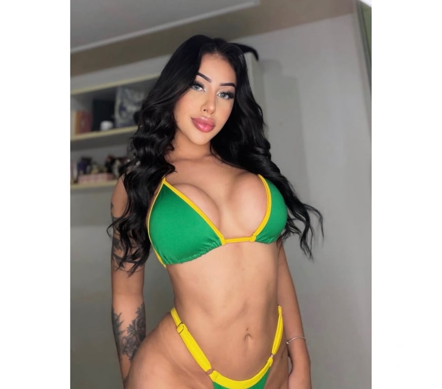 Escorts North London Upper Edmonton - North London - Photos for SEDUCTIVE, CHARMING AND IRRESISTIBLE BRUNETTE🔥