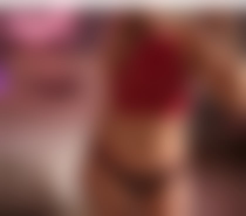 Escorts Heeley Sheffield - Photos for Sweet like an Angel but naughty like the devil