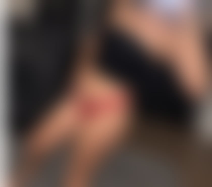 Escorts Heeley Sheffield - Photos for Sweet like an Angel but naughty like the devil