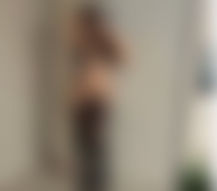  Escorts & Erotic Massage Cardiff City Centre Cardiff - Photos for ANNE🥰NEW IN TOWN💋 BEST SERVICE🥵 PARTY 🍾🎉