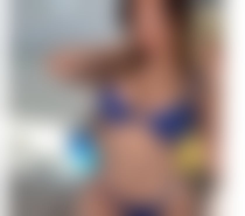 ANNE🥰NEW IN TOWN💋 BEST SERVICE🥵 PARTY 🍾🎉