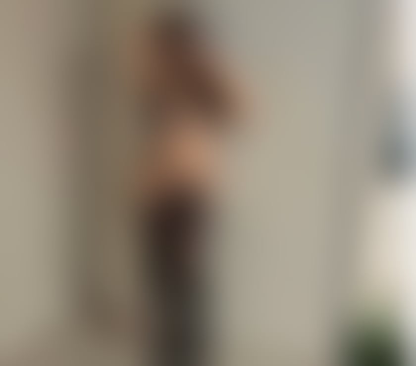  Escorts & Erotic Massage Cardiff City Centre Cardiff - Photos for ANNE🥰NEW IN TOWN💋 BEST SERVICE🥵 PARTY 🍾🎉
