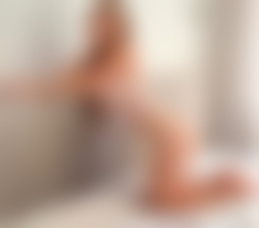 BIA 🍒 NEW IN TOWN💋 BEST SERVICE🥵 PARTY 🍾🎉