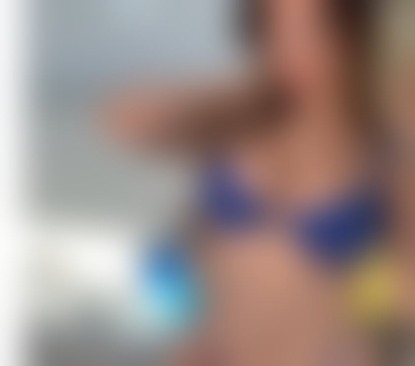  Escorts & Erotic Massage Cardiff City Centre Cardiff - Photos for ANNE🥰NEW IN TOWN💋 BEST SERVICE🥵 PARTY 🍾🎉