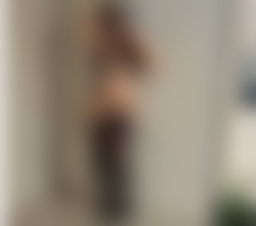 Escorts & Erotic Massage Cardiff City Centre Cardiff - Photos for ANNE🥰NEW IN TOWN💋 BEST SERVICE🥵 PARTY 🍾🎉
