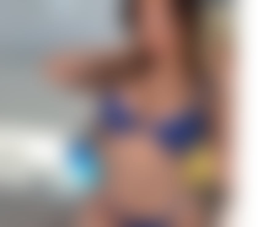  Escorts & Erotic Massage Cardiff City Centre Cardiff - Photos for ANNE🥰NEW IN TOWN💋 BEST SERVICE🥵 PARTY 🍾🎉