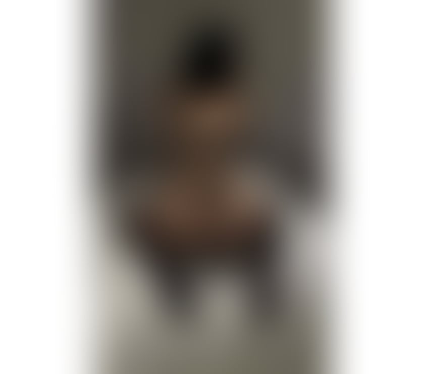 Escorts South East London Croydon - Photos for ⚖️: PARTY GIRL🍑⚜️THE BEST⚜️IN TOWN