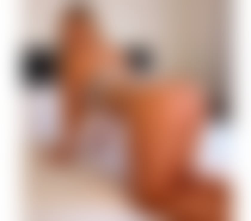 Escorts Greater Manchester Manchester - Photos for 🌼🥥NASTY BLONDIE🐚🥥🌼SUMMER PARTY⭐️