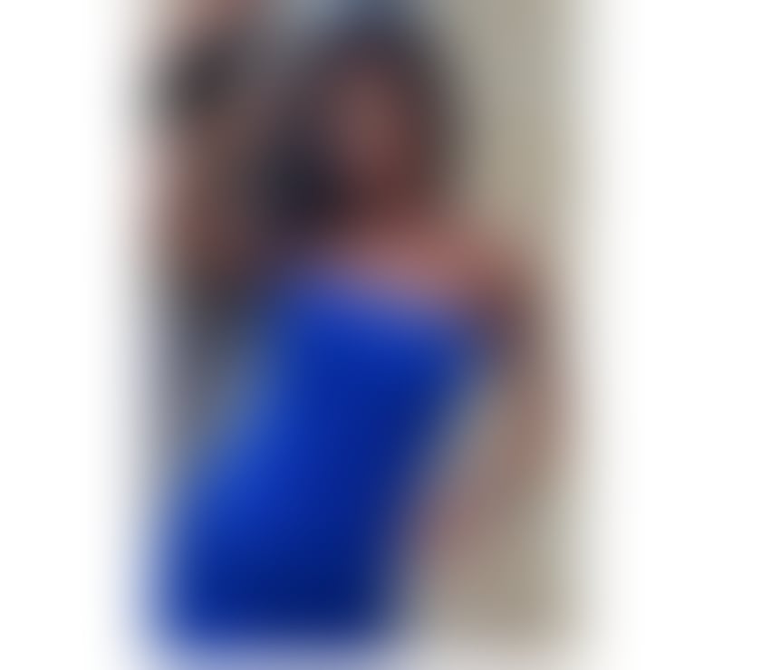 Escorts Brent Wembley - Brent - Photos for SWEET JASMINE 🔞 NEW GIRL🔞📲