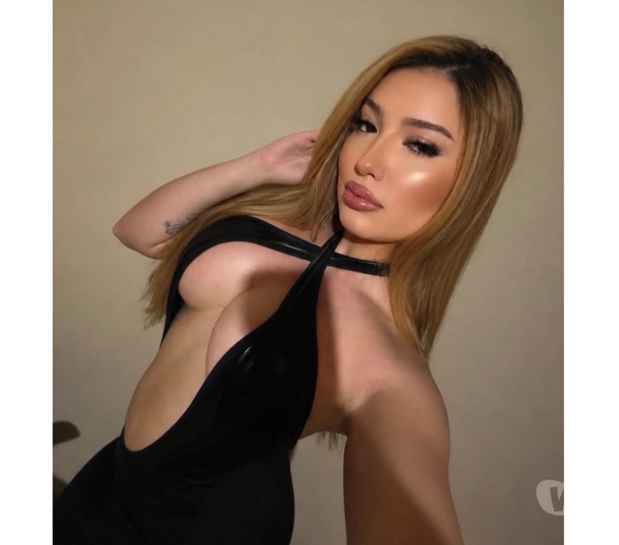 Escorts North London Ponders End - North London - Photos for CHARMING AND FULL OF NATURAL BEAUTY 🌸💋❤️‍🔥