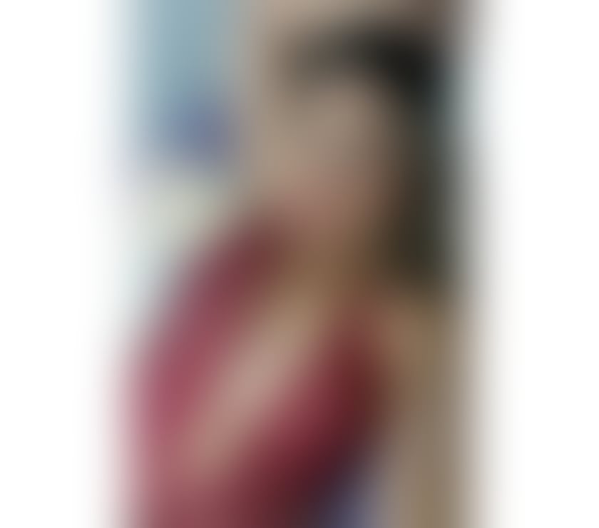 Escorts North West London Harrow - Photos for Curvy Colombian . Sexy, friendly, top service