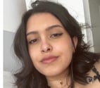 Indian girls near you outcall incall