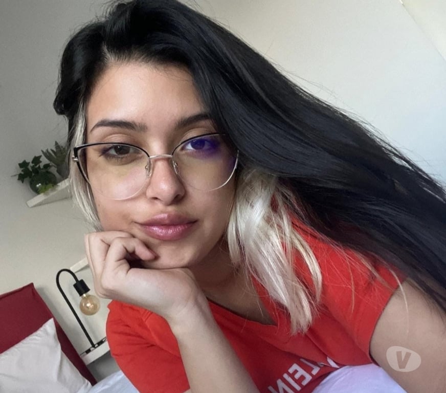 Escorts Greater Manchester Manchester - Photos for Indian girls near you outcall incall
