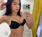 🔥 ANA 🔥🔥 💛 PARTY GIRL 💛💛