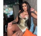 🔥🍑 VALÉRIA VERY HOT🍑🔥