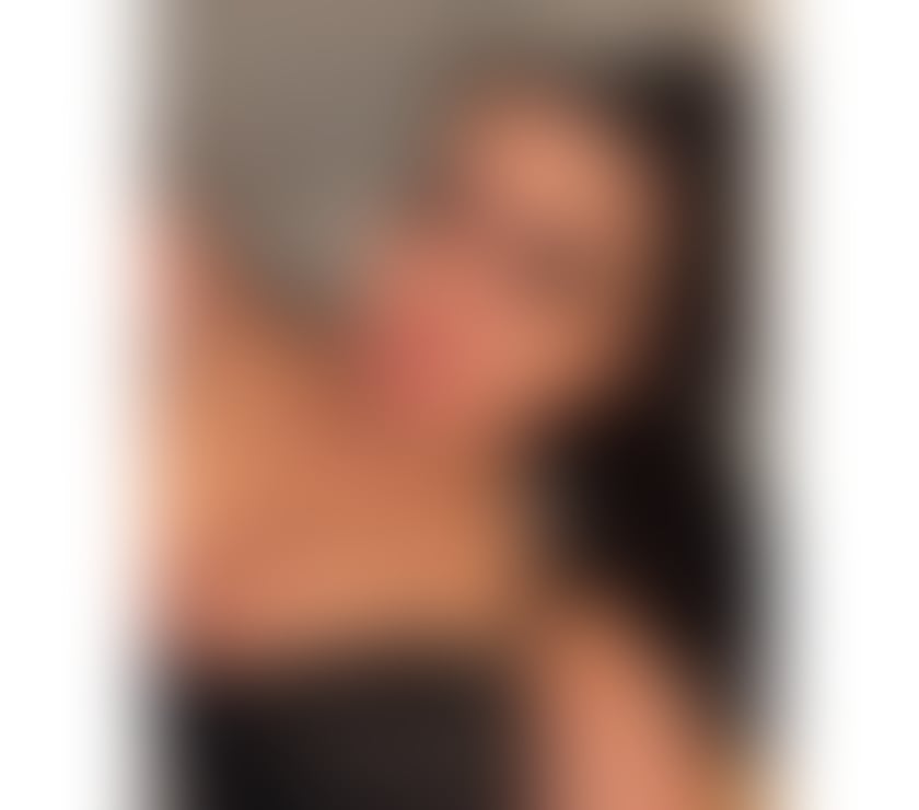 Trans Escorts North West London Colindale Station - North West London - Photos for 😍💕 Beautiful post-op trans woman💕😍