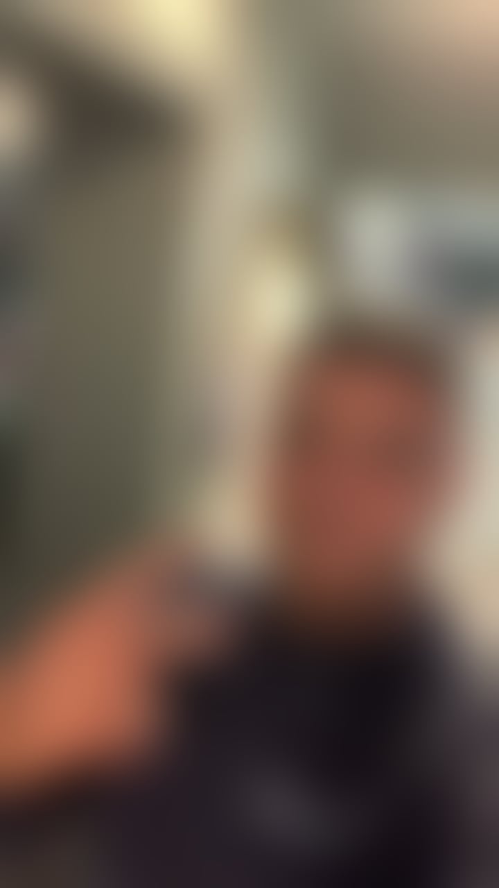  Gay massage Merseyside Knowsley - 
