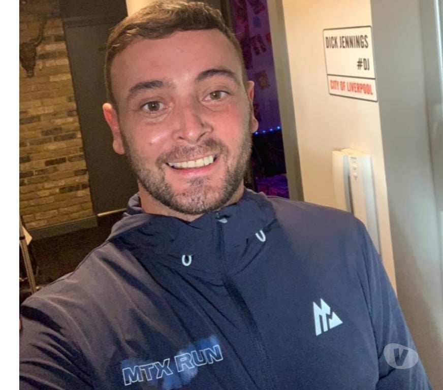  Gay massage Merseyside Knowsley - Photos for City centre Liverpool