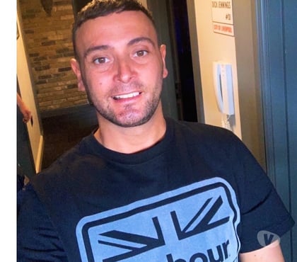 Gay escorts Liverpool Knowsley - Photos for City centre Liverpool