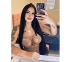 💋HOT, SEXY BRUNETTE AND HARD TO FORGET ❤️🔥