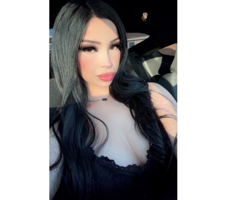 Escorts North London Silver Street Station - North London - Photos for 💋HOT, SEXY BRUNETTE AND HARD TO FORGET ❤️🔥