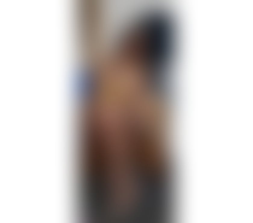  Escorts Lenton Nottingham - Photos for Thai Oily sexy girl❤️❤️