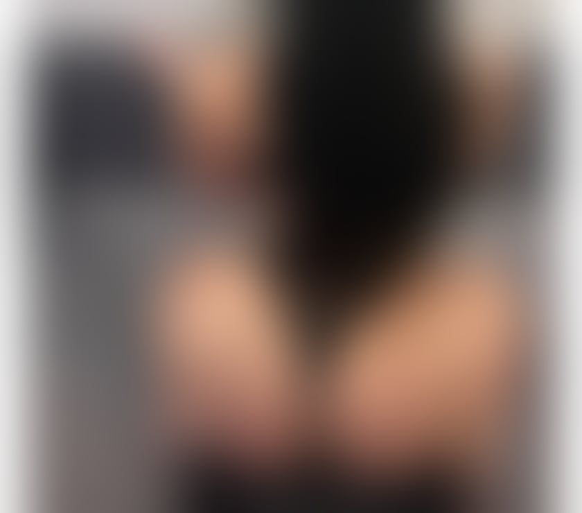 Escorts Conwy Llandudno - Conwy - Photos for SOFYA❤️❤️INCALL❤️❤️OUTCALL❤️