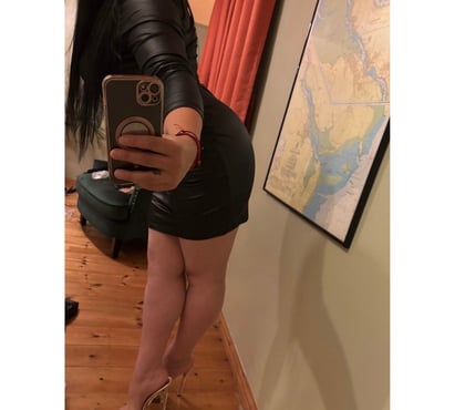 Escort Llandudno Conwy - Photos for SOFYA❤️❤️INCALL❤️❤️OUTCALL❤️