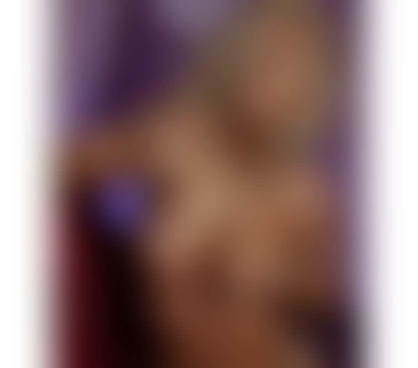 Escorts West London Hillingdon - Photos for DENISE BEST SERVICES