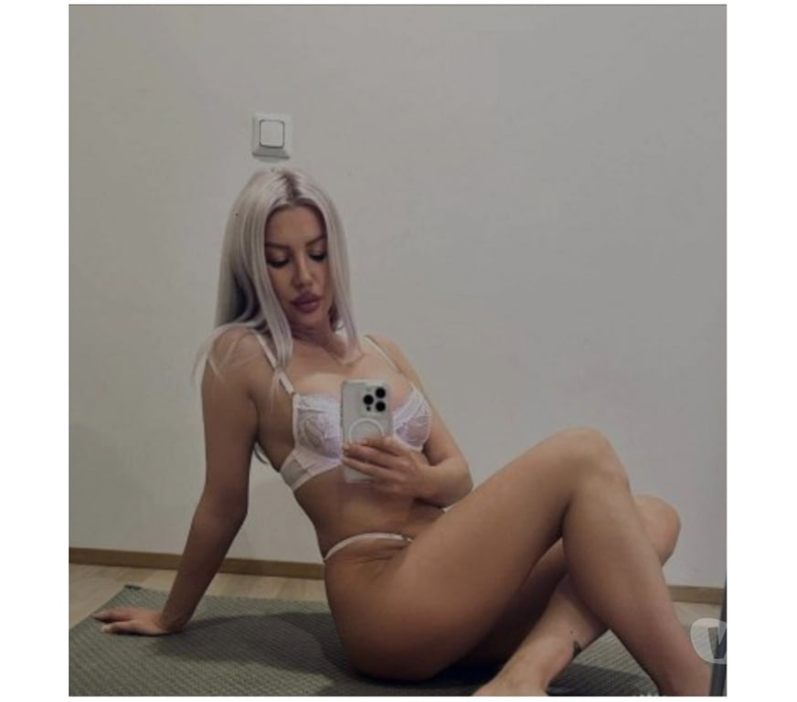 Escorts West London Hillingdon - Photos for DENISE BEST SERVICES