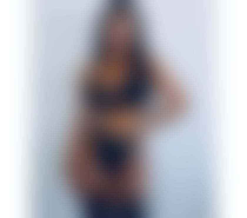 Escorts Edinburgh Craigentinny - Edinburgh - Photos for 💫♥️Betty🍭STUNNING BABE🍭InCall&OutCall☎️