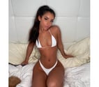 ALICE🔥 SEXY PARTY GIRL🔥 NO RUSH 🔥NAUGHTY GIRL🔥