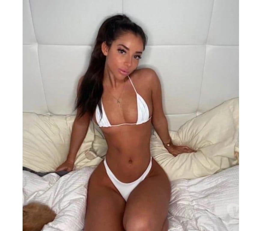 Escorts Warrington Warrington Town Centre - Warrington - Photos for ALICE🔥 SEXY PARTY GIRL🔥 NO RUSH 🔥NAUGHTY GIRL🔥