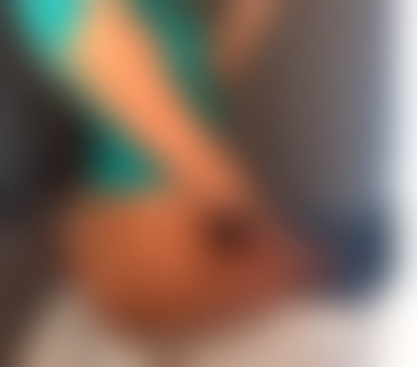 Escorts West Midlands Birmingham - Photos for JESS-22-BRITISH-REAL🇬🇧👸🏼👸🏼