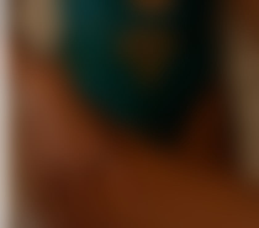 Escorts West Midlands Birmingham - Photos for JESS-22-BRITISH-REAL🇬🇧👸🏼👸🏼