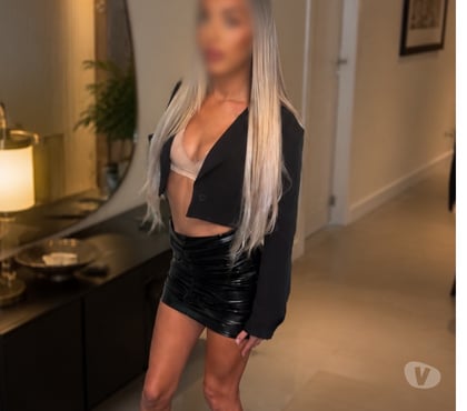 Slim Escorts Birmingham City Centre Birmingham - Photos for GRACIE-BRITISH-REAL🇬🇧👸🏼👸🏼