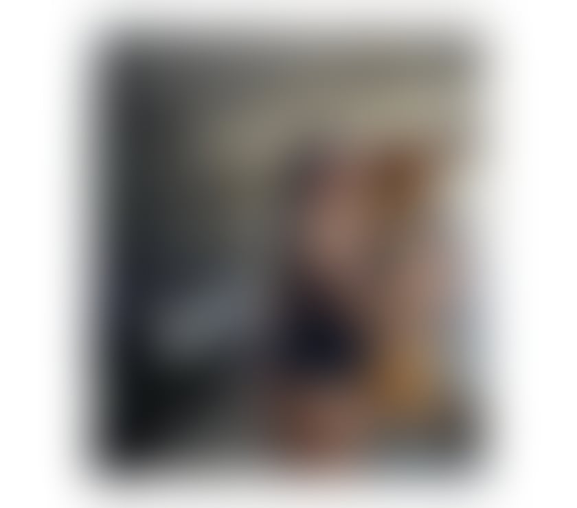 Escorts Wiltshire Swindon - Photos for ROSSY🔥YOUR DREAM❤️‍🔥IN CALL& OUT CALL!