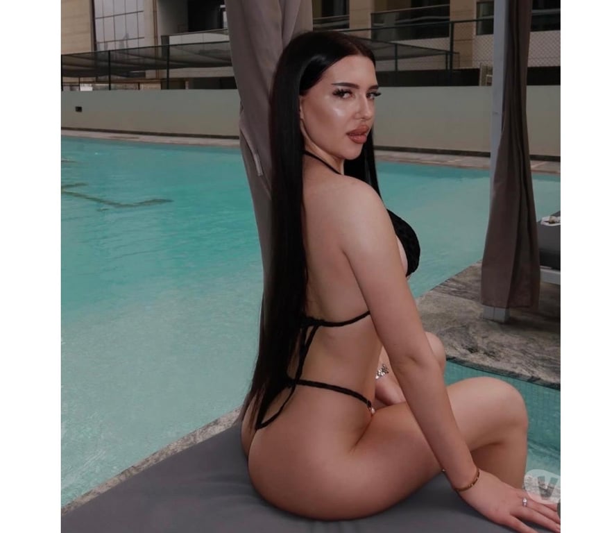 Escorts Wiltshire Swindon - Photos for ROSSY🔥YOUR DREAM❤️‍🔥IN CALL& OUT CALL!