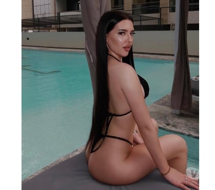 Escorts Swindon Town Centre Swindon - Photos for ROSSY🔥YOUR DREAM❤️‍🔥IN CALL& OUT CALL!
