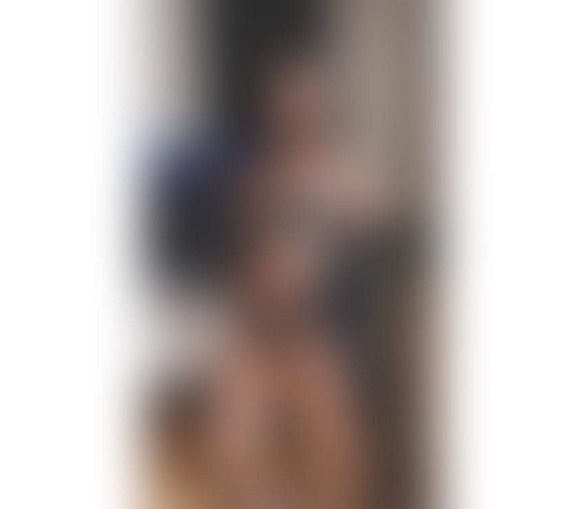 Escorts Derbyshire Erewash - Photos for LARYSSAH BRAZILIAN🇧🇷🔥HOT🔥🥳100%REAL🎉