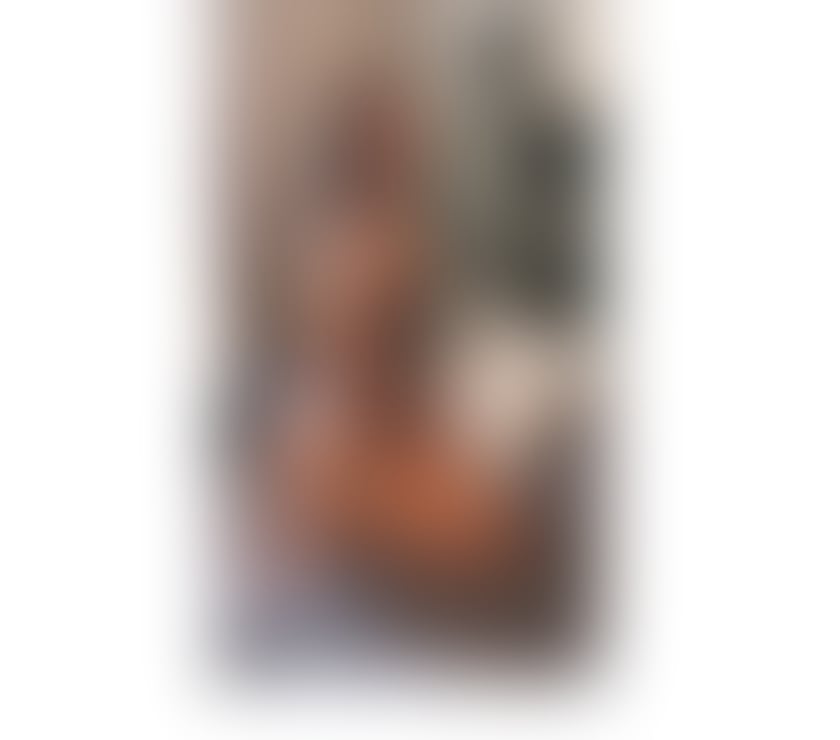 Escorts Derbyshire Erewash - Photos for LARYSSAH BRAZILIAN🇧🇷🔥HOT🔥🥳100%REAL🎉