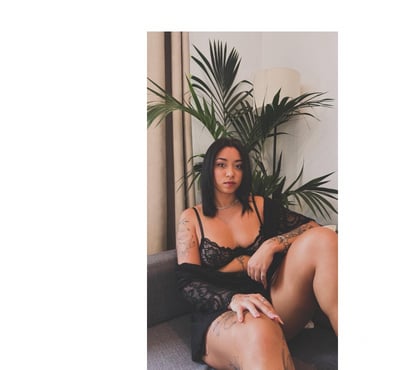 Escorts Long Eaton Erewash - Photos for LARYSSAH BRAZILIAN🇧🇷🔥HOT🔥🥳100%REAL🎉