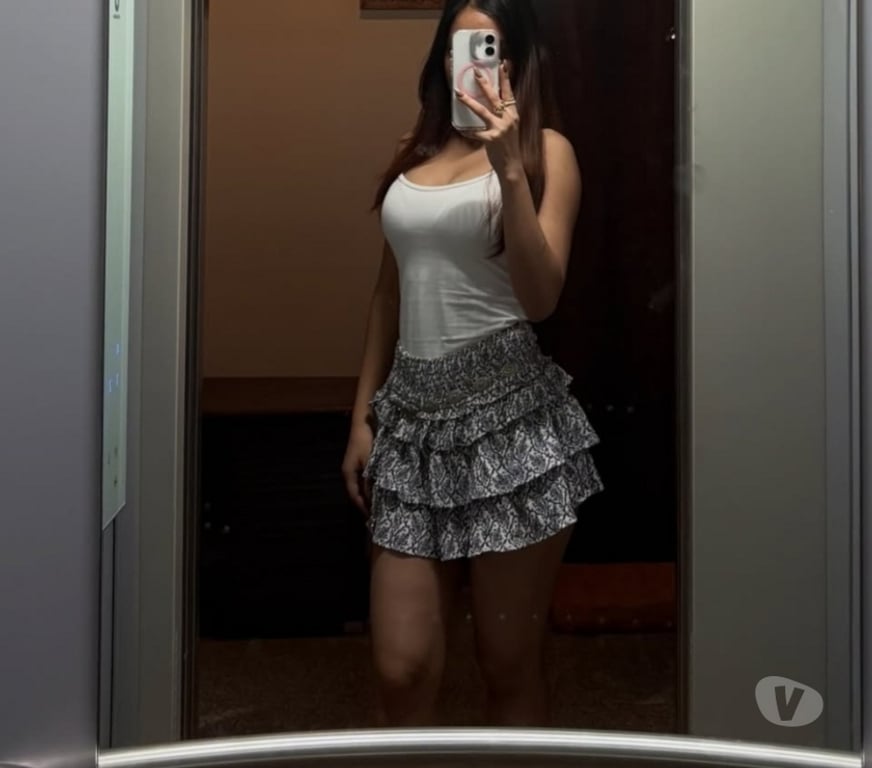 Escorts West London Hillingdon - Photos for New arrival indian Queen💗💋