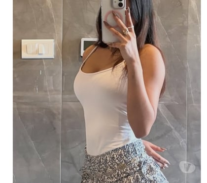 Escorts Hayes Hillingdon - Photos for New arrival indian Queen💗💋