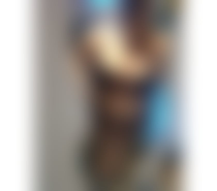 Escorts North London Edmonton - North London - Photos for 🔥 BBW KRISTEN 😈. IN CHINGFORD 🔥